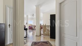Duplex for sale in Riviera del Sol, Mijas Costa