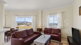 Duplex for sale in Riviera del Sol, Mijas Costa