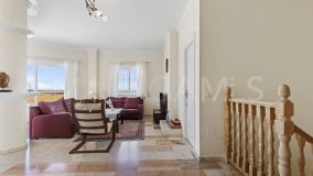 Duplex for sale in Riviera del Sol, Mijas Costa