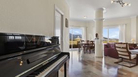 Duplex for sale in Riviera del Sol, Mijas Costa