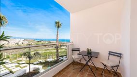 For sale ground floor apartment with 3 bedrooms in Chullera