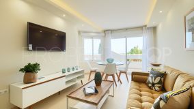 Apartamento en venta en Calahonda Playa con 2 dormitorios