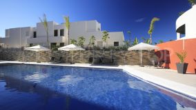 2 bedrooms Los Monteros Hill Club apartment for sale