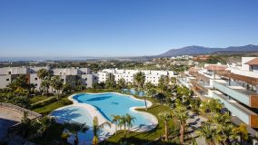 Apartment for sale in Los Flamingos Golf with 2 bedrooms