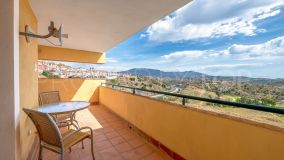 3 Bed Apartment ready to move in at Flamingo Golf Park, Riviera del Sol
