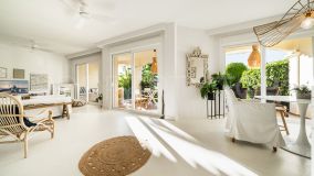 2 bedrooms apartment for sale in La Quinta Hills