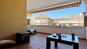 For sale apartment in Ctra. Ronda with 2 bedrooms