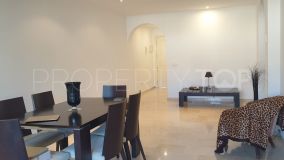 For sale apartment in Ctra. Ronda with 2 bedrooms