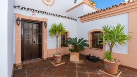 3 bedrooms town house for sale in Monte Mayor