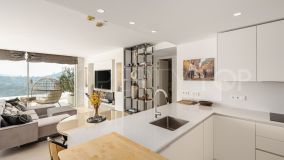 For sale Palo Alto 3 bedrooms duplex penthouse