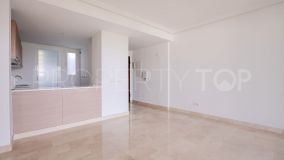 Ground floor apartment for sale in Las Encinas