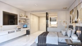 Palo Alto apartment for sale