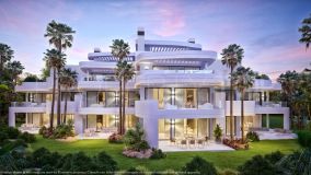 Palo Alto apartment for sale