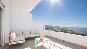 New apartments in Istan with unique views! - 10 minutes drive to Marbella