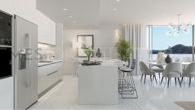 Apartment with 2 bedrooms for sale in Palo Alto