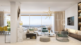 Palo Alto 3 bedrooms apartment for sale