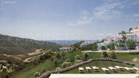 22 exclusive apartments completed in Q2 2025 from 740.000€ in Palo Alto