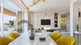Palo Alto, apartamento en venta con 2 dormitorios