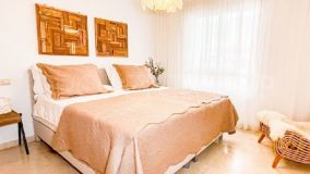 Comprar apartamento planta baja con 2 dormitorios en La Mairena