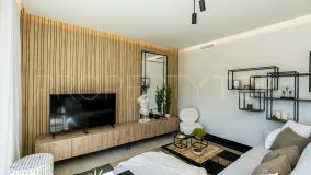 Comprar apartamento con 3 dormitorios en Les Belvederes