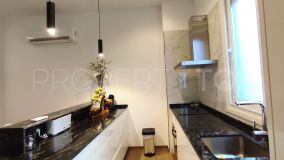 3 bedrooms house for sale in Fuengirola Centro