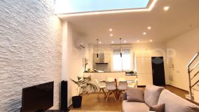 3 bedrooms house for sale in Fuengirola Centro