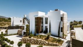 Villa en venta con 5 dormitorios en Lomas del Virrey