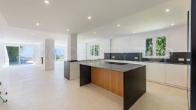 5 bedrooms villa in Palo Alto for sale