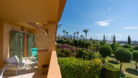 Apartment for sale in Los Flamingos with 2 bedrooms