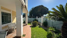 Fantastic holiday apartment in Nueva Andalucia, Marbella