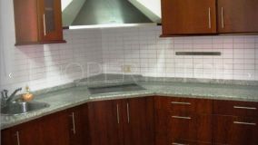 Town house for sale in Benamara