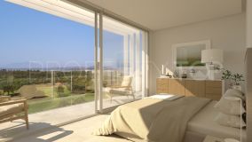 3 bedrooms villa for sale in La Cañada Golf