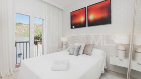 Appartement Terrasse for sale in Paraiso Pueblo, Benahavis