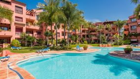 Alicate Playa duplex penthouse for sale
