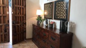 Buy villa in Atalaya with 4 bedrooms