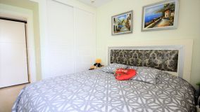 Comprar atico duplex en Los Granados Playa de 3 dormitorios