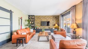 Rio Real villa for sale