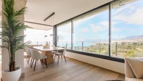 Apartment for sale in Torre Real