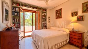 Appartement for sale in Le Village, Nueva Andalucia