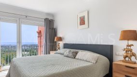 Duplex for sale in La Quinta, Benahavis