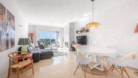 Penthaus zu verkaufen in Altos de La Quinta, Benahavis