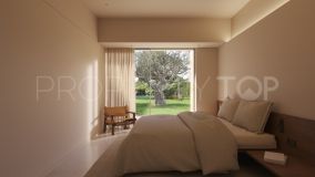 Villa with 5 bedrooms for sale in Finca Cortesin
