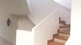 Office for sale in Aloha Gardens, Nueva Andalucia
