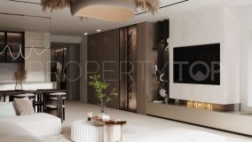 Buy Costalita del Mar apartment with 3 bedrooms