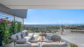 For sale Byu Hills apartment