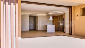 For sale Real de La Quinta 3 bedrooms apartment