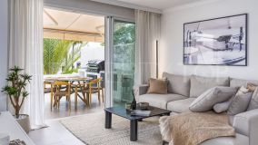 Lomas de La Quinta apartment for sale
