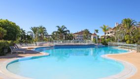 For sale apartment in Monte Paraiso with 3 bedrooms