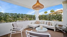 For sale apartment in Monte Paraiso with 3 bedrooms