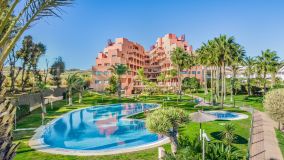 Hotel for sale in La Duquesa with 12 bedrooms
